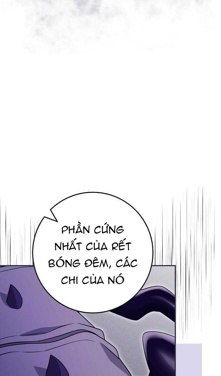 Tôi Bị Mắc Kẹt Trong Trò Chơi Lỗi: Chapter 31.1