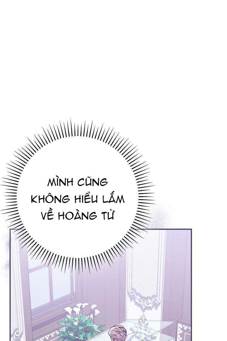 Tôi Bị Mắc Kẹt Trong Trò Chơi Lỗi: Chapter 31.1