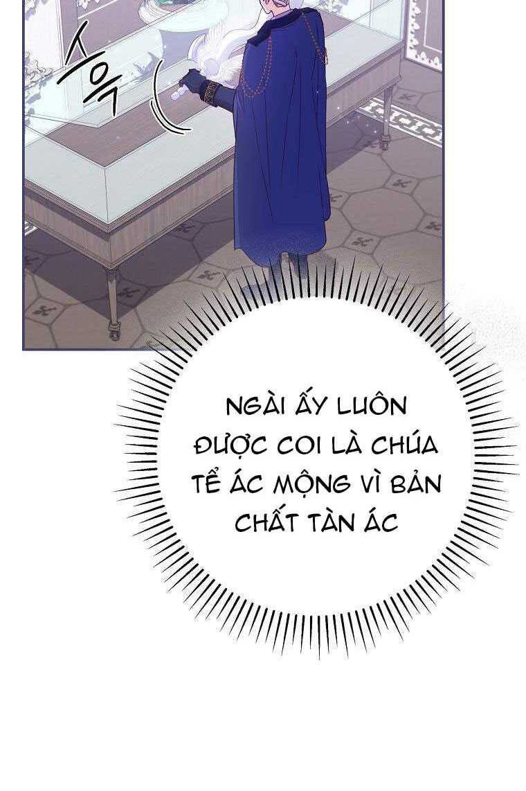 Tôi Bị Mắc Kẹt Trong Trò Chơi Lỗi: Chapter 31.1