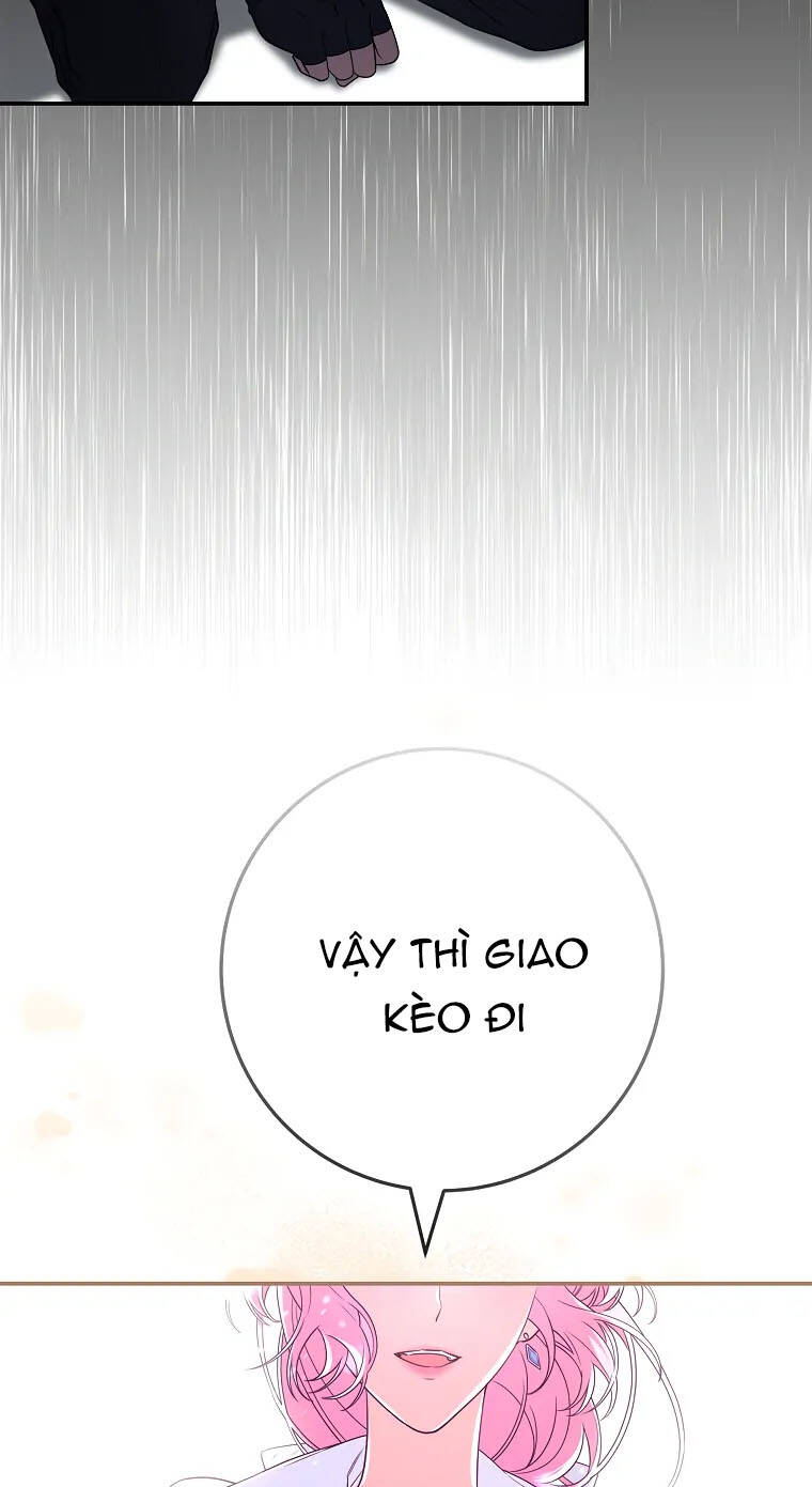 Tôi Bị Mắc Kẹt Trong Trò Chơi Lỗi: Chapter 33.1