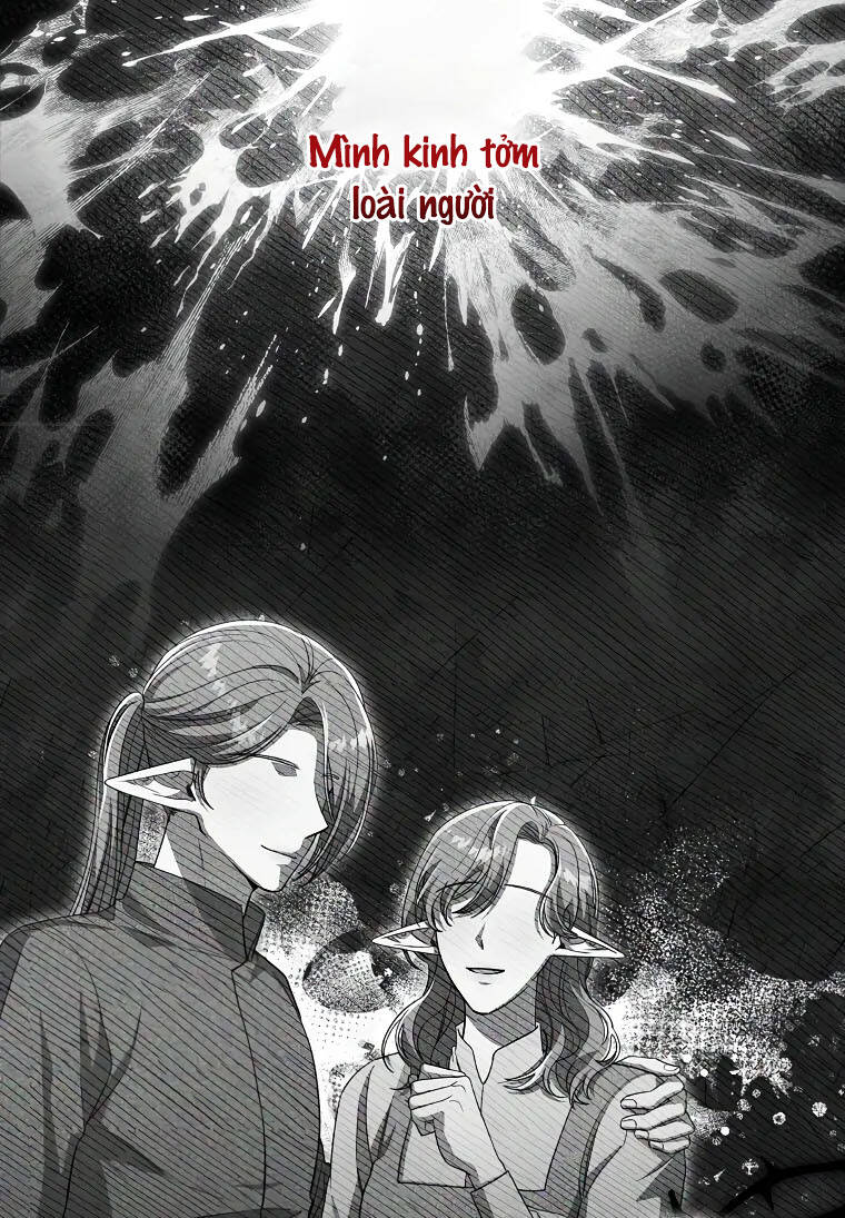 Tôi Bị Mắc Kẹt Trong Trò Chơi Lỗi: Chapter 33.1