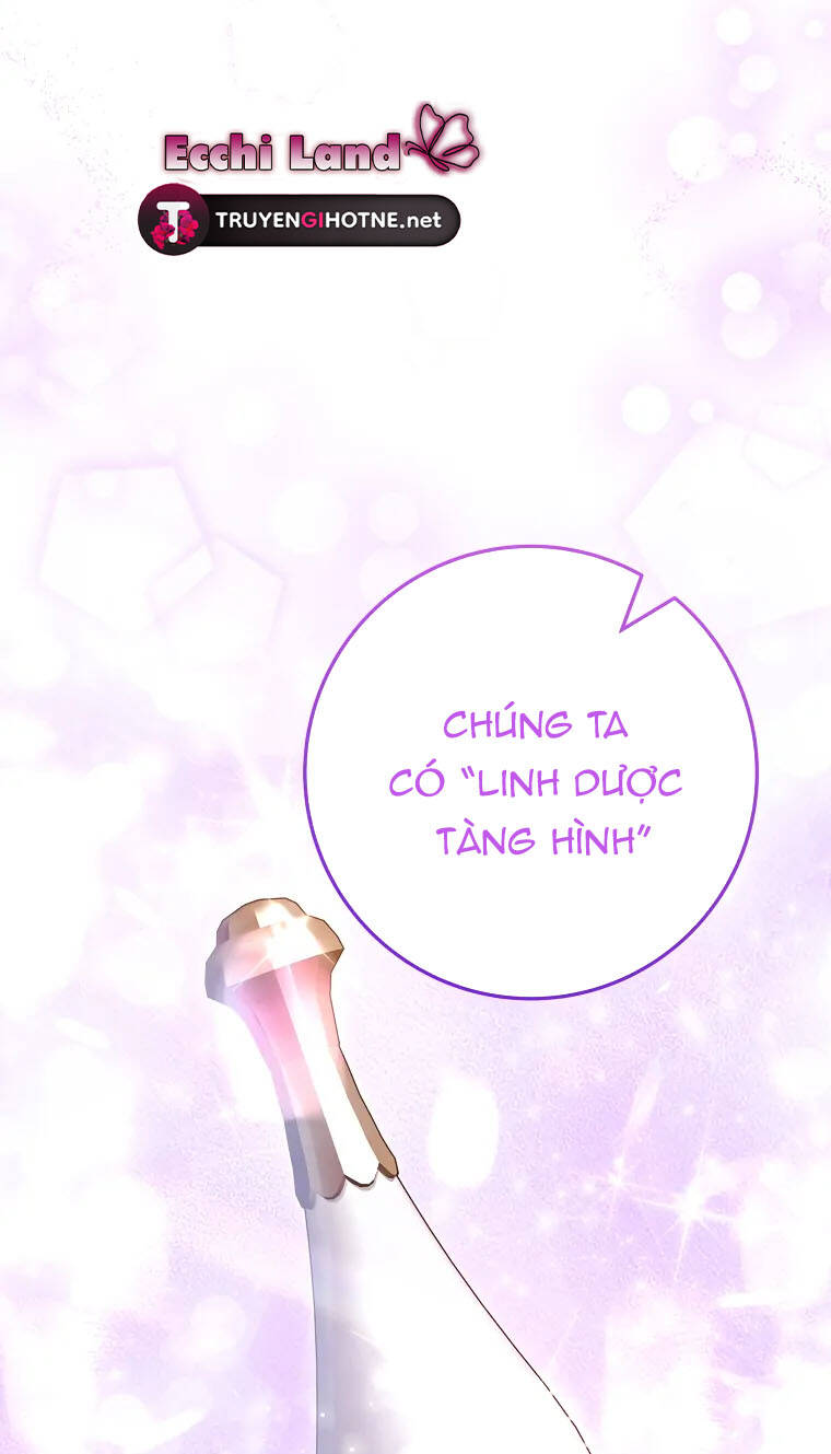 Tôi Bị Mắc Kẹt Trong Trò Chơi Lỗi: Chapter 33.2