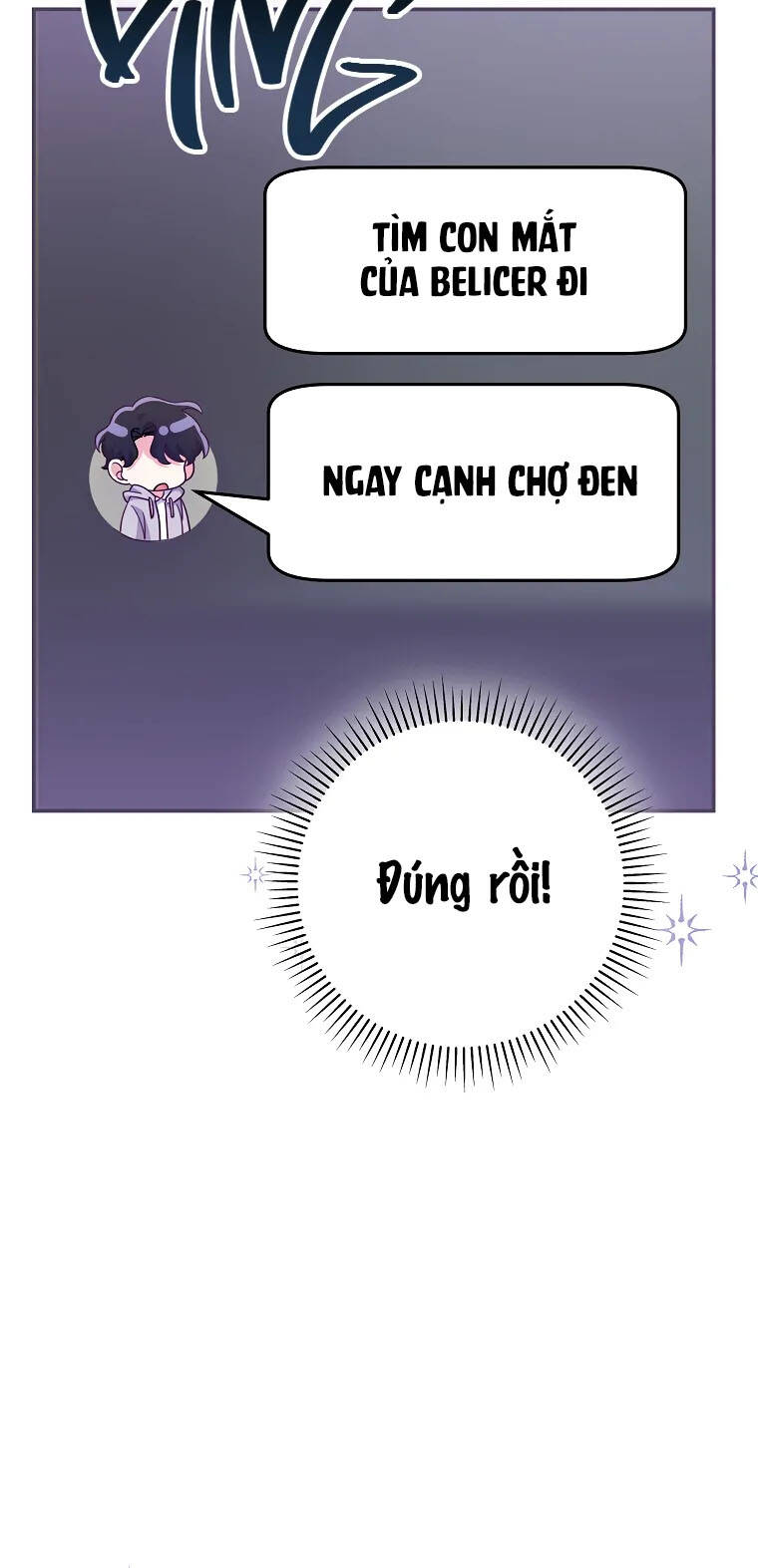 Tôi Bị Mắc Kẹt Trong Trò Chơi Lỗi: Chapter 33.2