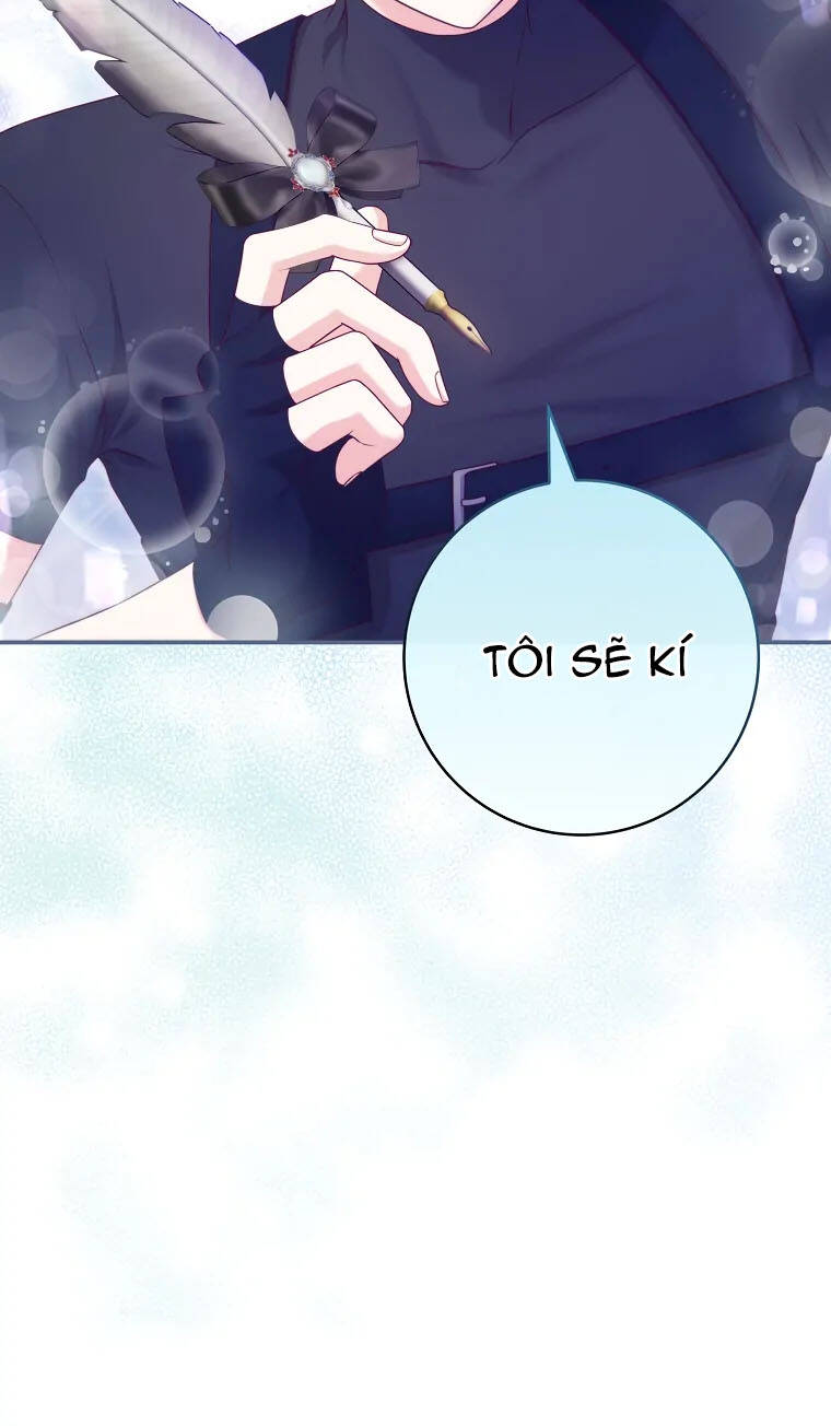 Tôi Bị Mắc Kẹt Trong Trò Chơi Lỗi: Chapter 33.2