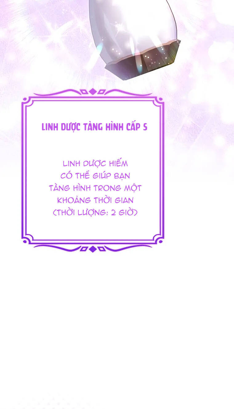 Tôi Bị Mắc Kẹt Trong Trò Chơi Lỗi: Chapter 33.2