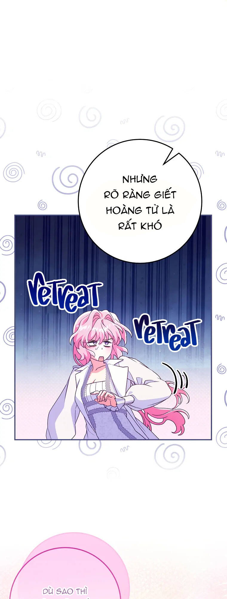 Tôi Bị Mắc Kẹt Trong Trò Chơi Lỗi: Chapter 33.2