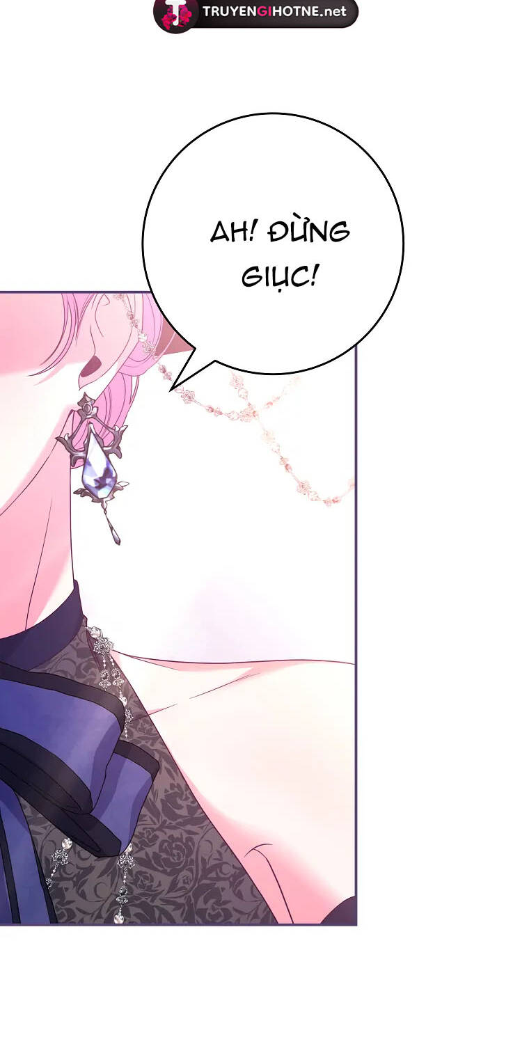 Tôi Bị Mắc Kẹt Trong Trò Chơi Lỗi: Chapter 33.2