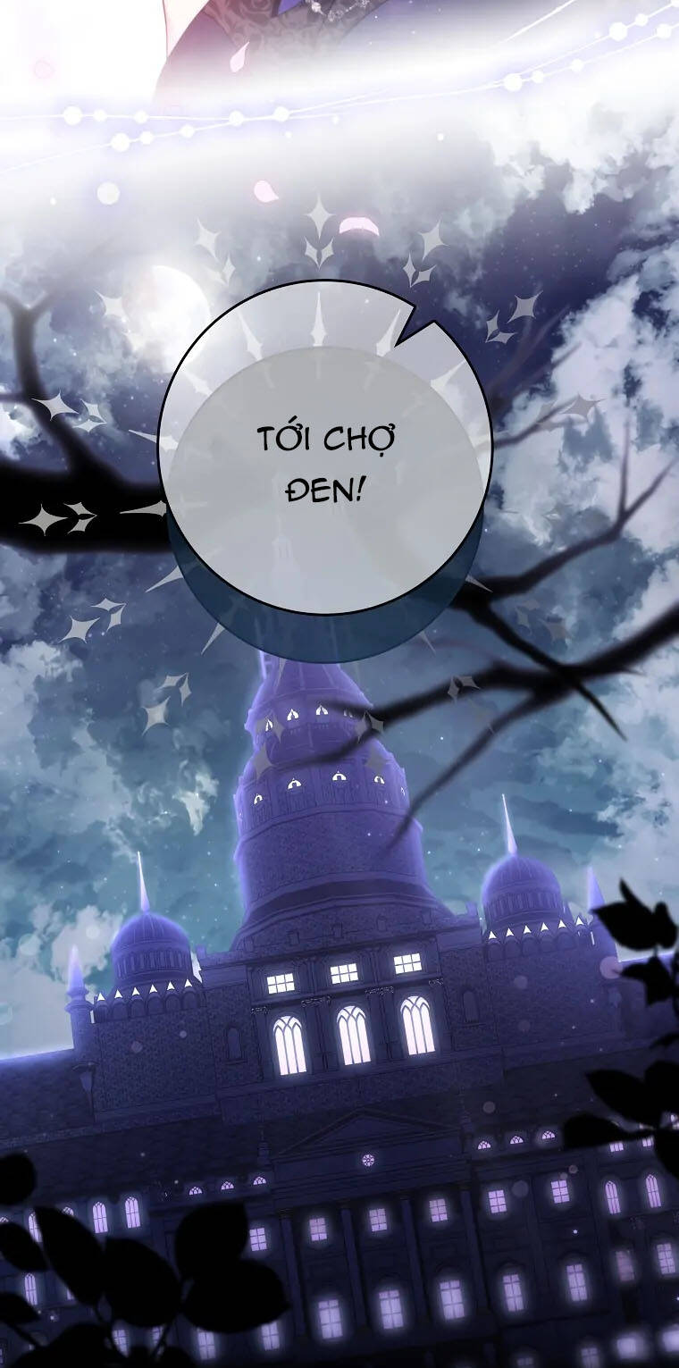Tôi Bị Mắc Kẹt Trong Trò Chơi Lỗi: Chapter 33.2