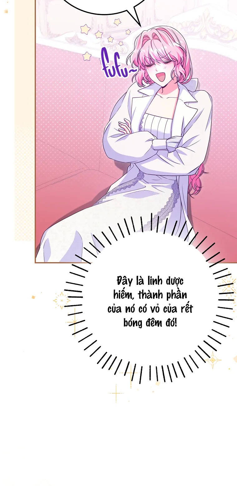 Tôi Bị Mắc Kẹt Trong Trò Chơi Lỗi: Chapter 33.2