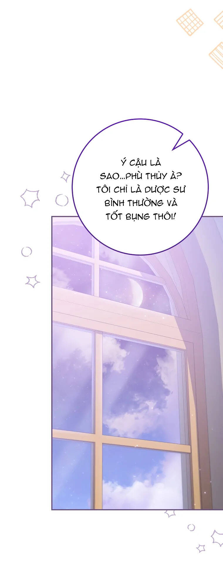 Tôi Bị Mắc Kẹt Trong Trò Chơi Lỗi: Chapter 33.2