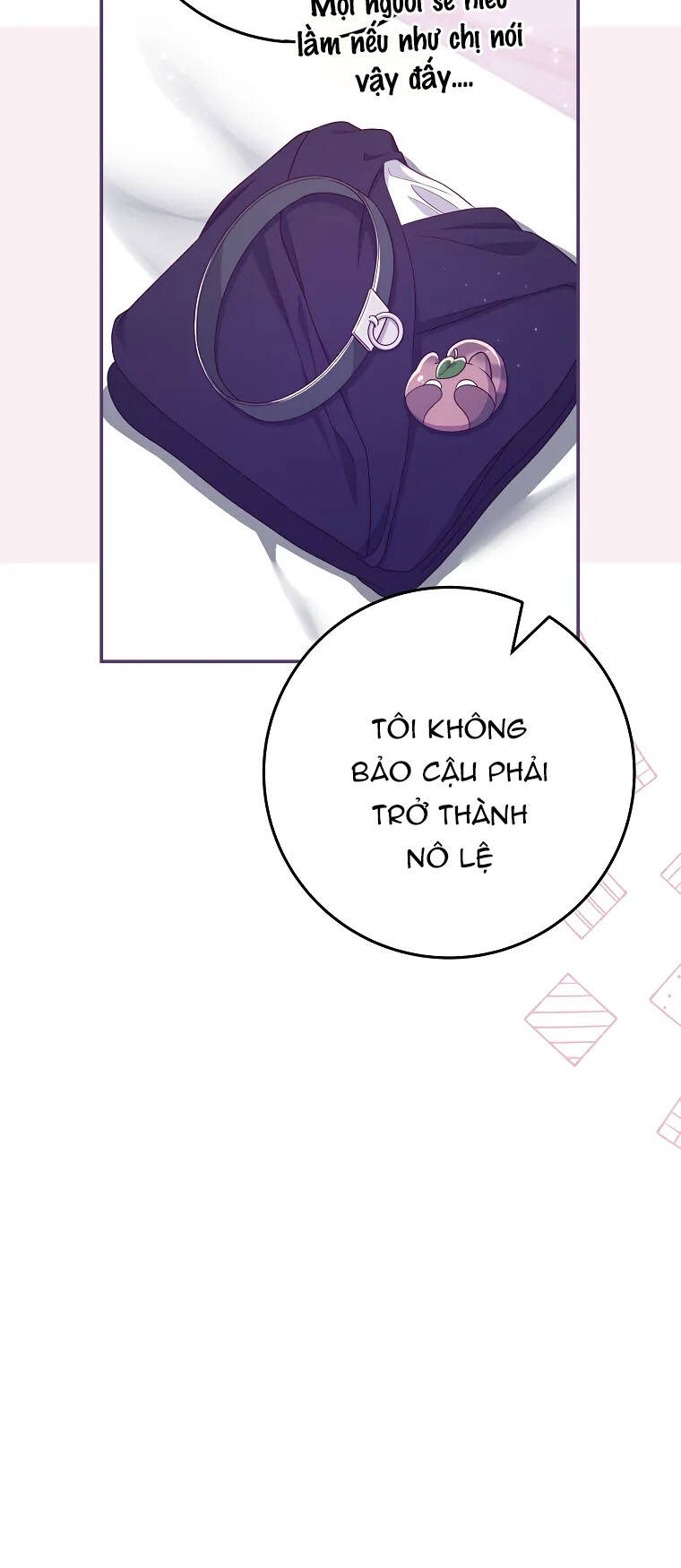 Tôi Bị Mắc Kẹt Trong Trò Chơi Lỗi: Chapter 34.1