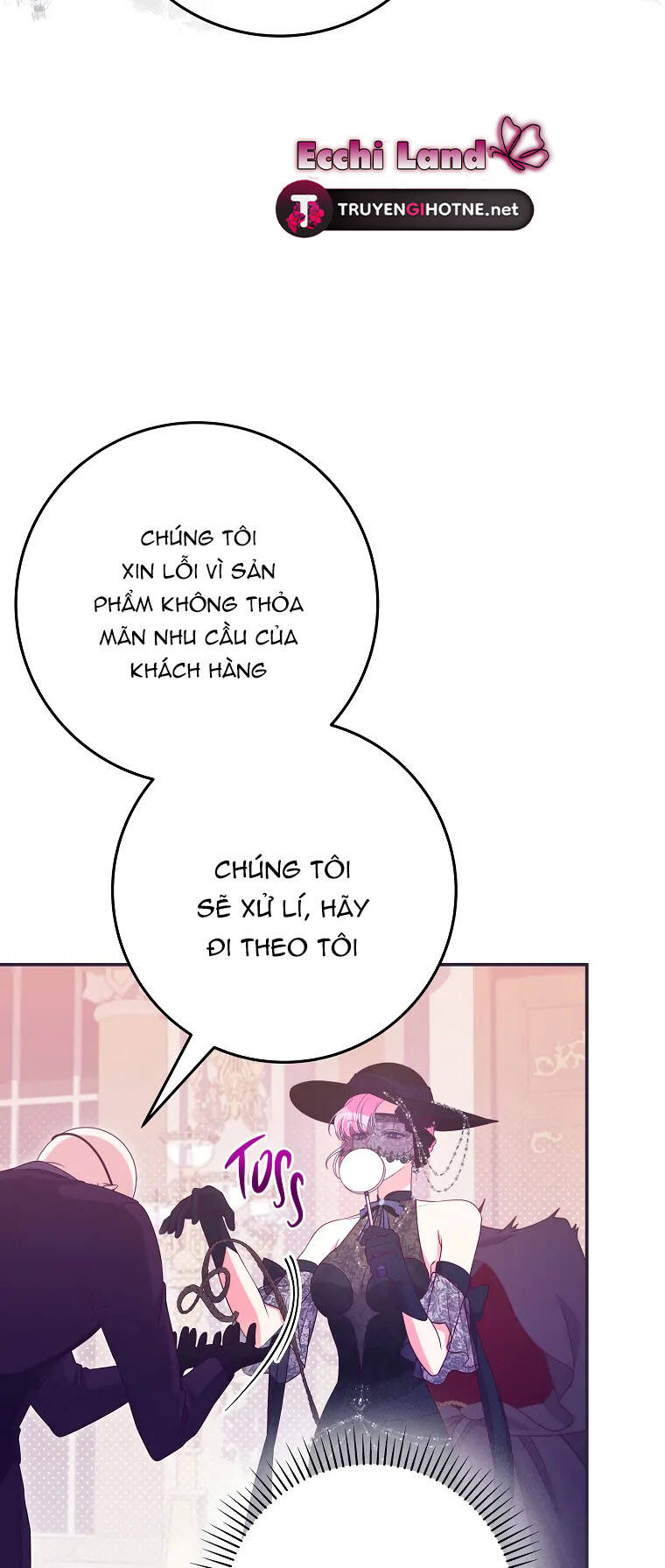 Tôi Bị Mắc Kẹt Trong Trò Chơi Lỗi: Chapter 34.1