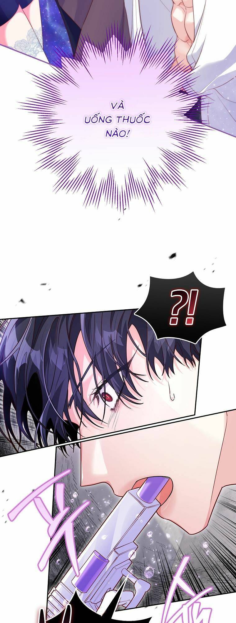 Tôi Bị Mắc Kẹt Trong Trò Chơi Lỗi: Chapter 5