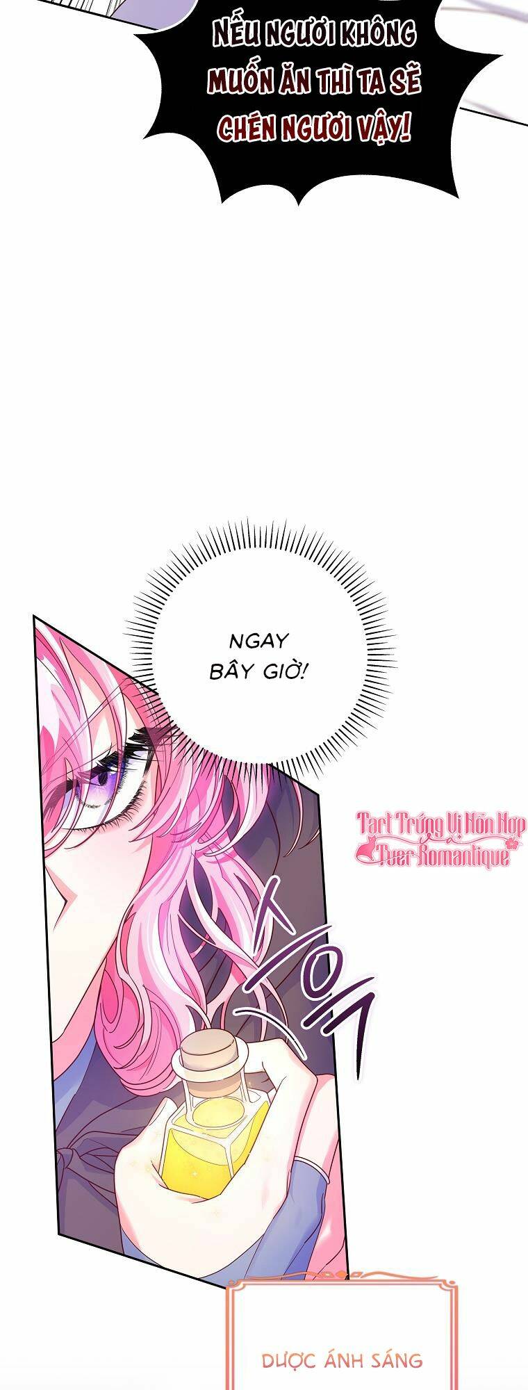 Tôi Bị Mắc Kẹt Trong Trò Chơi Lỗi: Chapter 5