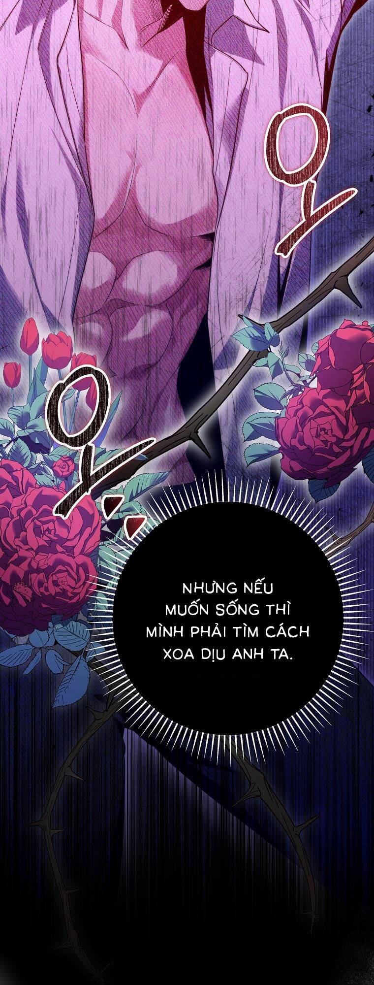 Tôi Bị Mắc Kẹt Trong Trò Chơi Lỗi: Chapter 5