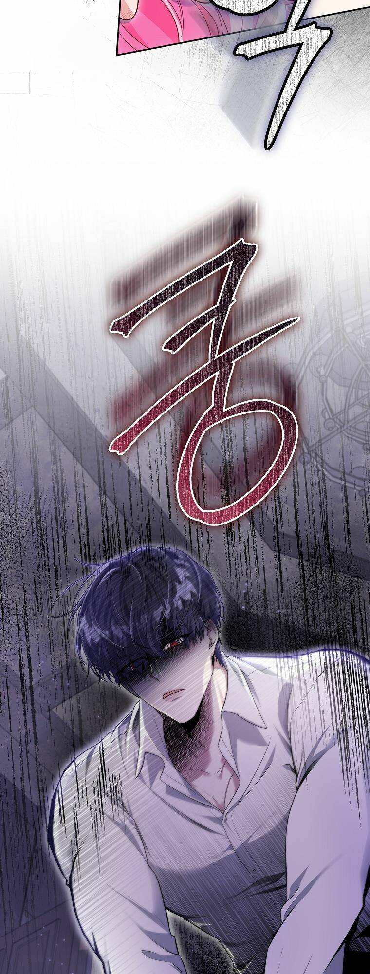 Tôi Bị Mắc Kẹt Trong Trò Chơi Lỗi: Chapter 5