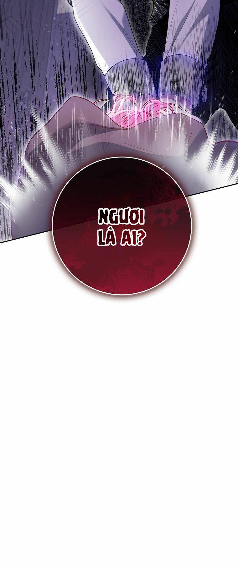 Tôi Bị Mắc Kẹt Trong Trò Chơi Lỗi: Chapter 5