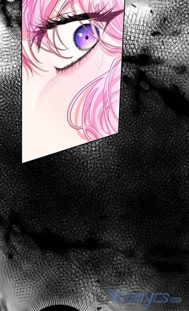 Tôi Bị Mắc Kẹt Trong Trò Chơi Lỗi: Chapter 5