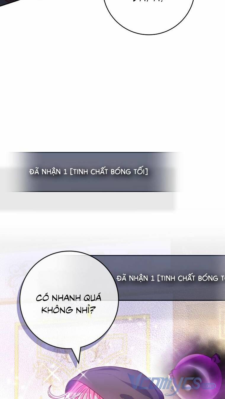 Tôi Bị Mắc Kẹt Trong Trò Chơi Lỗi: Chapter 7