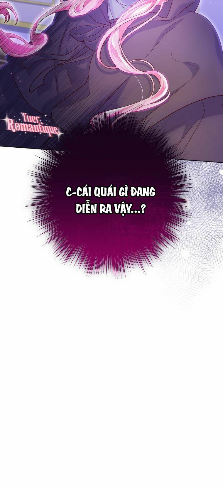 Tôi Bị Mắc Kẹt Trong Trò Chơi Lỗi: Chapter 7