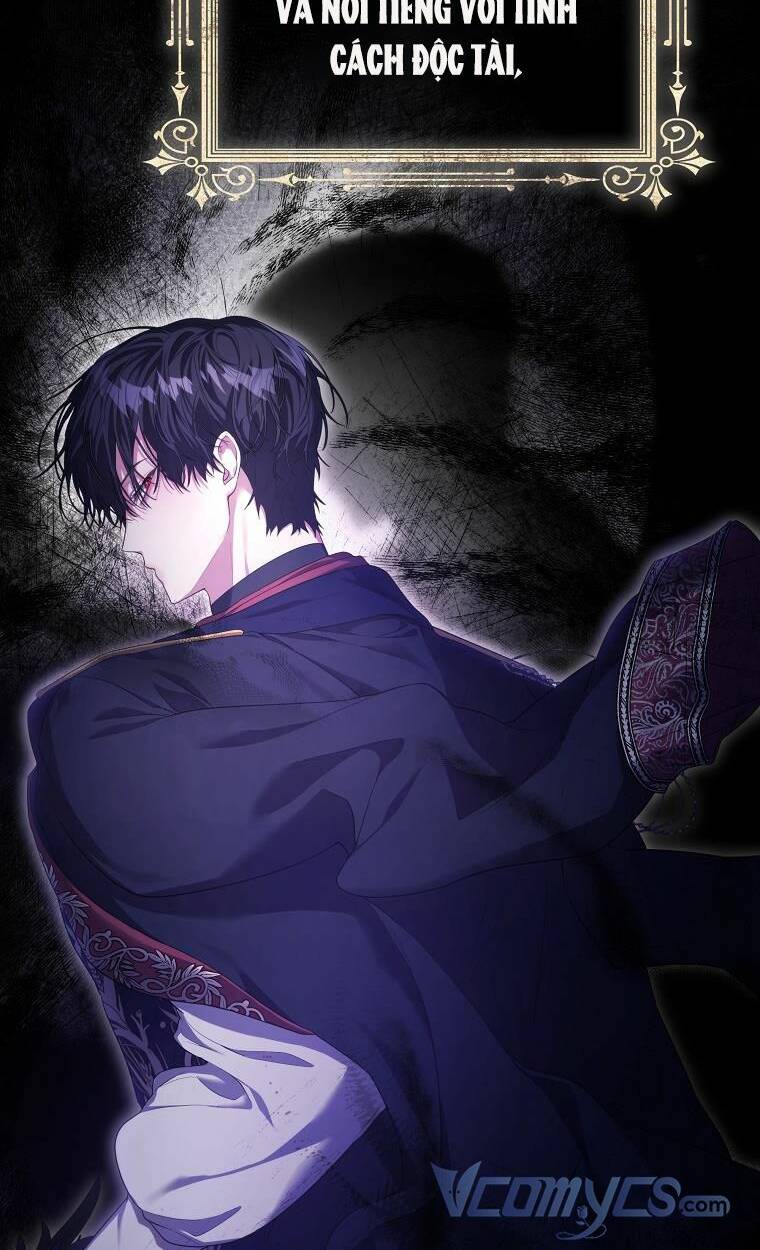 Tôi Bị Mắc Kẹt Trong Trò Chơi Lỗi: Chapter 8