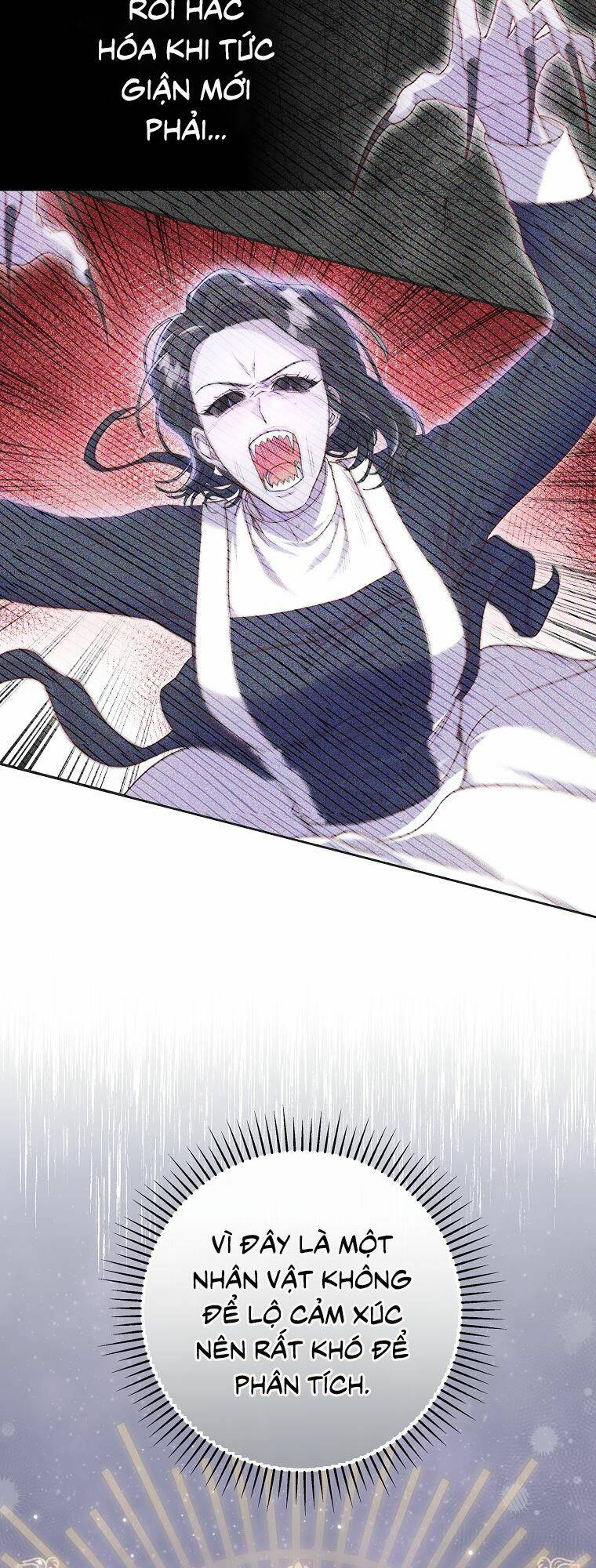 Tôi Bị Mắc Kẹt Trong Trò Chơi Lỗi: Chapter 8