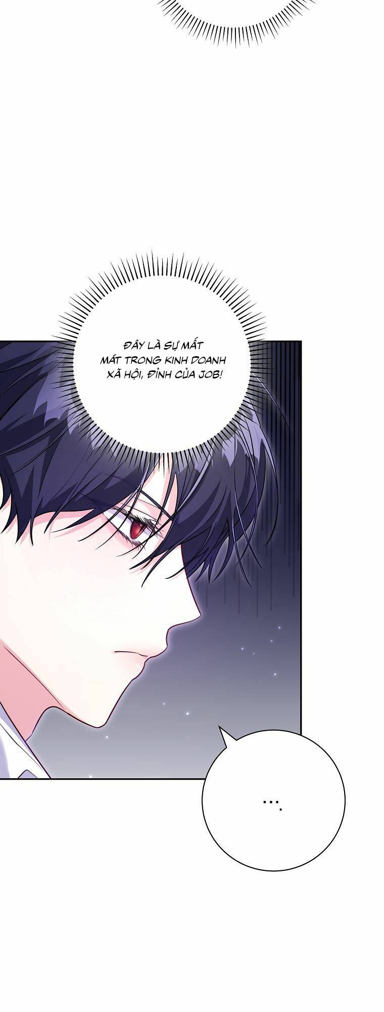 Tôi Bị Mắc Kẹt Trong Trò Chơi Lỗi: Chapter 9