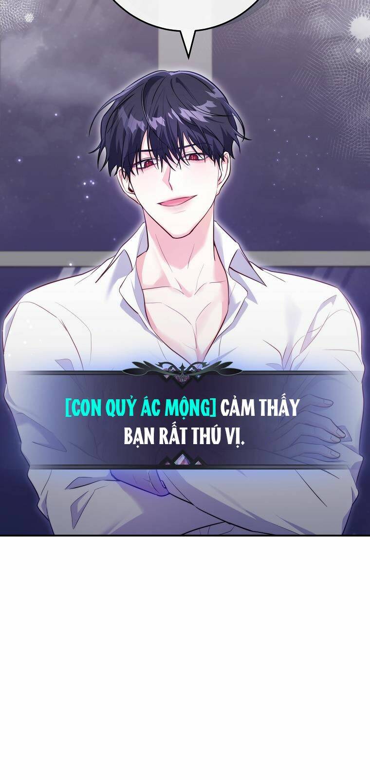 Tôi Bị Mắc Kẹt Trong Trò Chơi Lỗi: Chapter 9