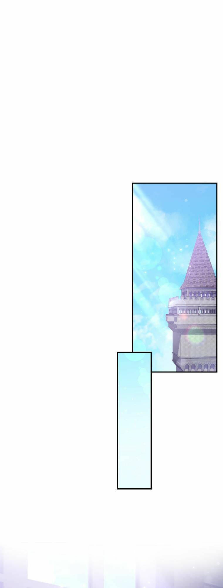 Tôi Bị Mắc Kẹt Trong Trò Chơi Lỗi: Chapter 9
