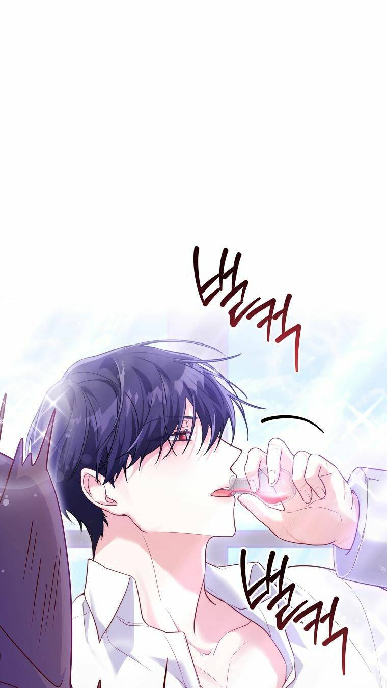 Tôi Bị Mắc Kẹt Trong Trò Chơi Lỗi: Chapter 9
