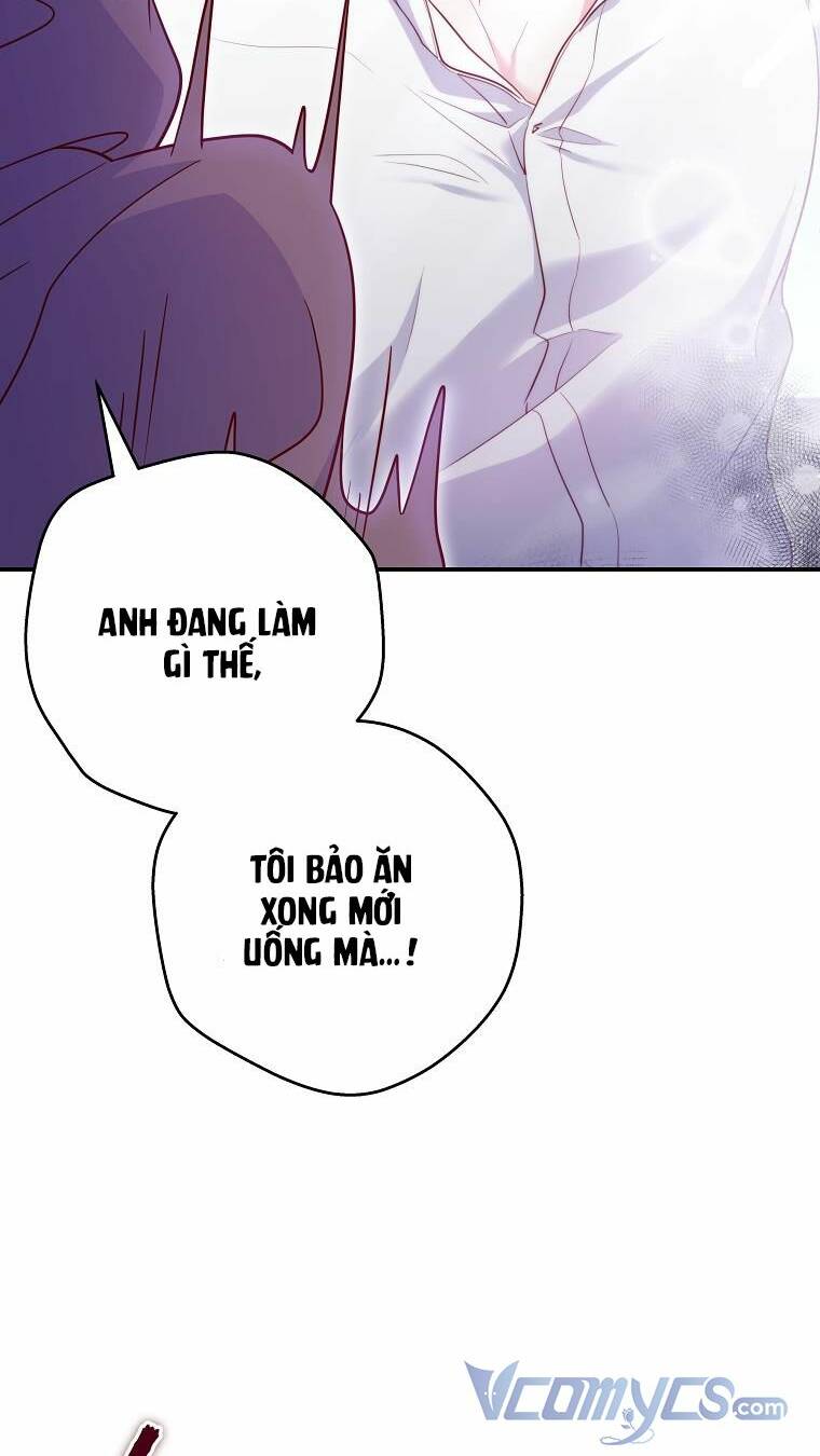 Tôi Bị Mắc Kẹt Trong Trò Chơi Lỗi: Chapter 9