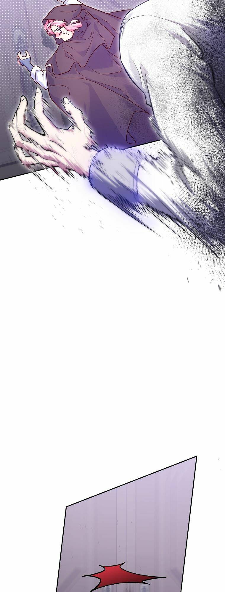 Tôi Bị Mắc Kẹt Trong Trò Chơi Lỗi: Chapter 9