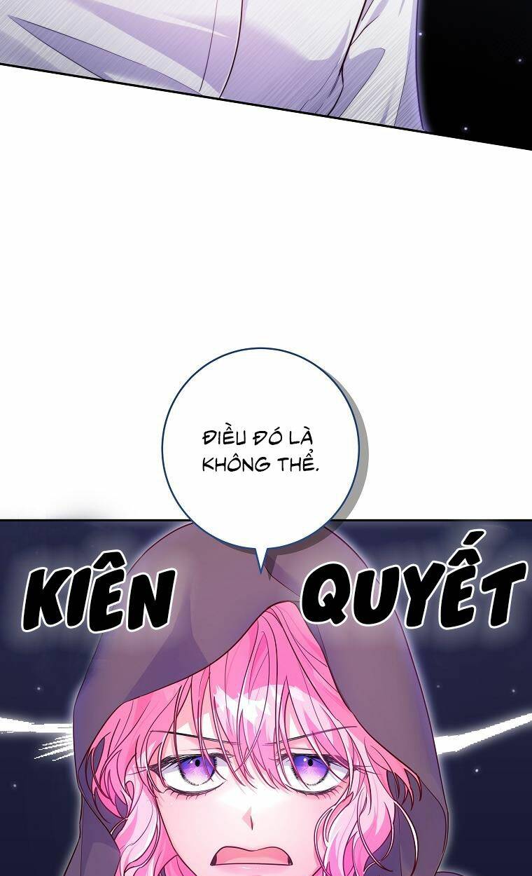 Tôi Bị Mắc Kẹt Trong Trò Chơi Lỗi: Chapter 9