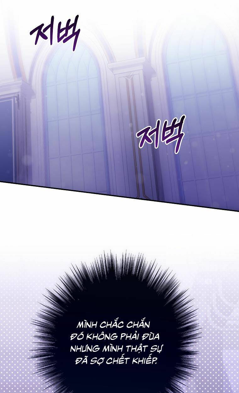 Tôi Bị Mắc Kẹt Trong Trò Chơi Lỗi: Chapter 9