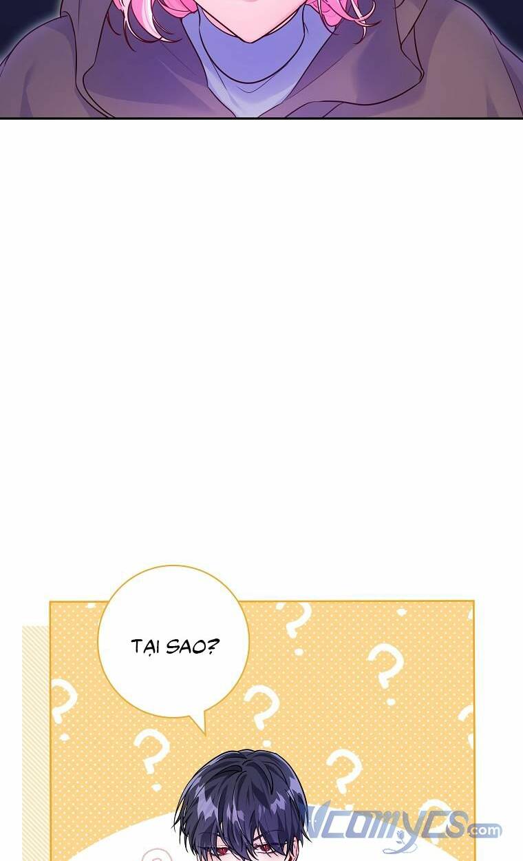 Tôi Bị Mắc Kẹt Trong Trò Chơi Lỗi: Chapter 9