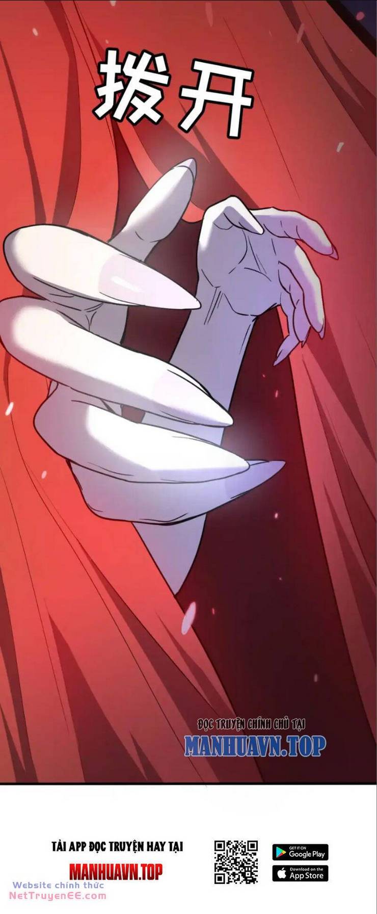 Hệ Thống Của Ta Thật Đứng Đắn: Chapter 14