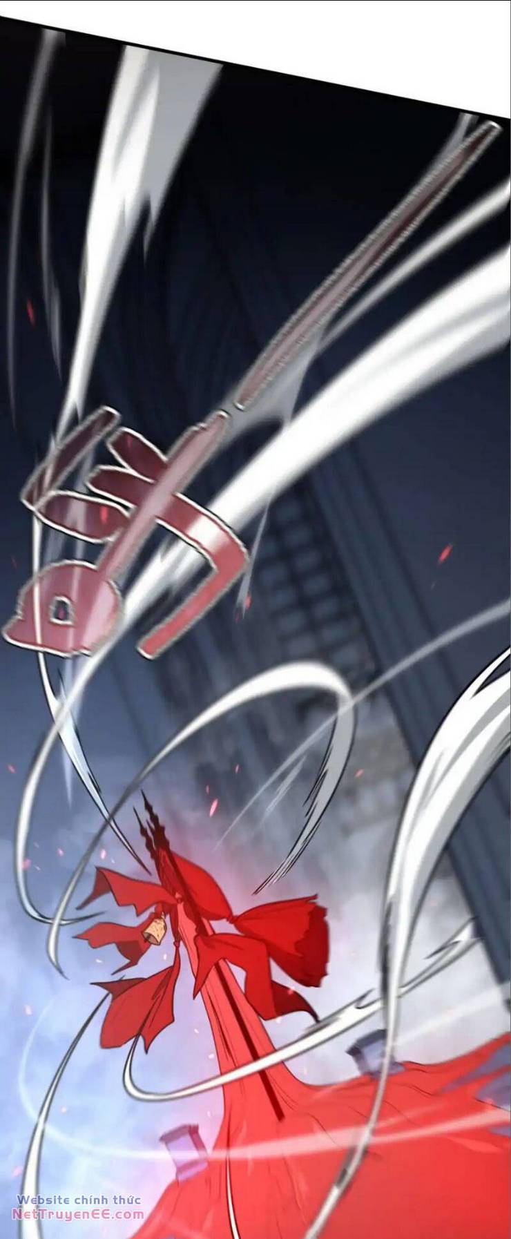 Hệ Thống Của Ta Thật Đứng Đắn: Chapter 14