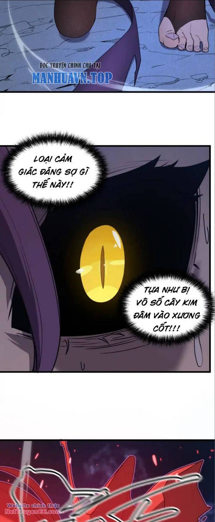 Hệ Thống Của Ta Thật Đứng Đắn: Chapter 14