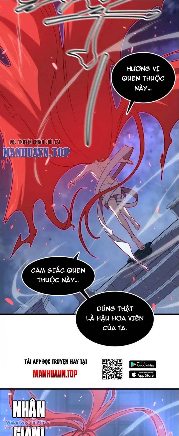 Hệ Thống Của Ta Thật Đứng Đắn: Chapter 14