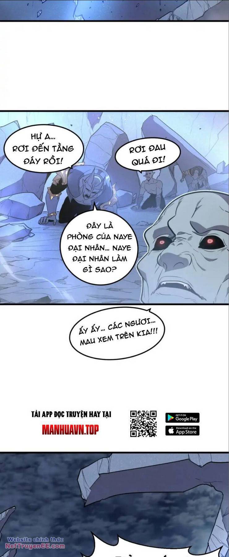 Hệ Thống Của Ta Thật Đứng Đắn: Chapter 14