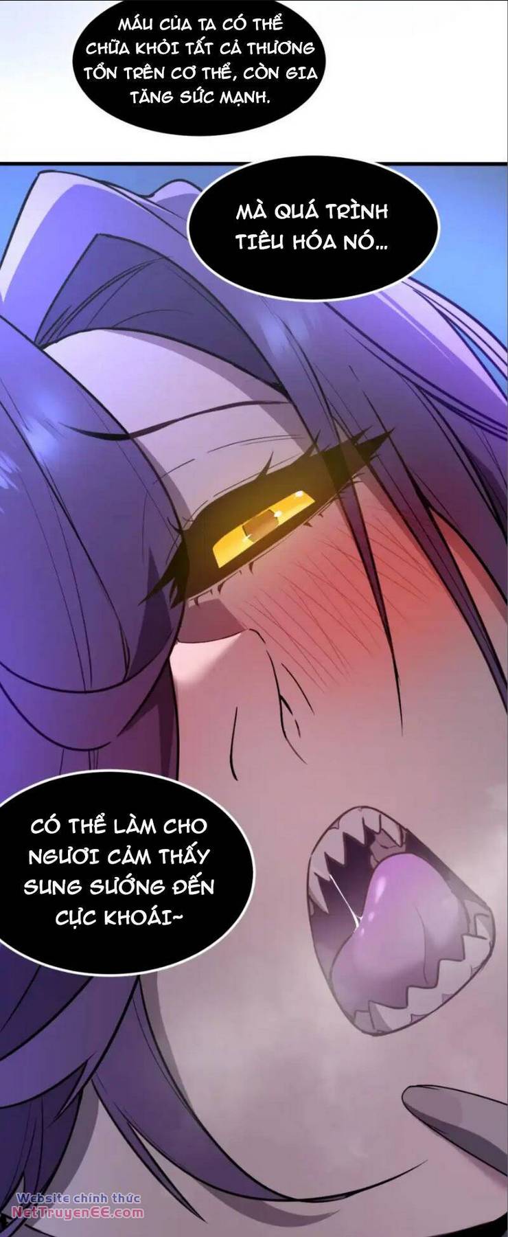 Hệ Thống Của Ta Thật Đứng Đắn: Chapter 14