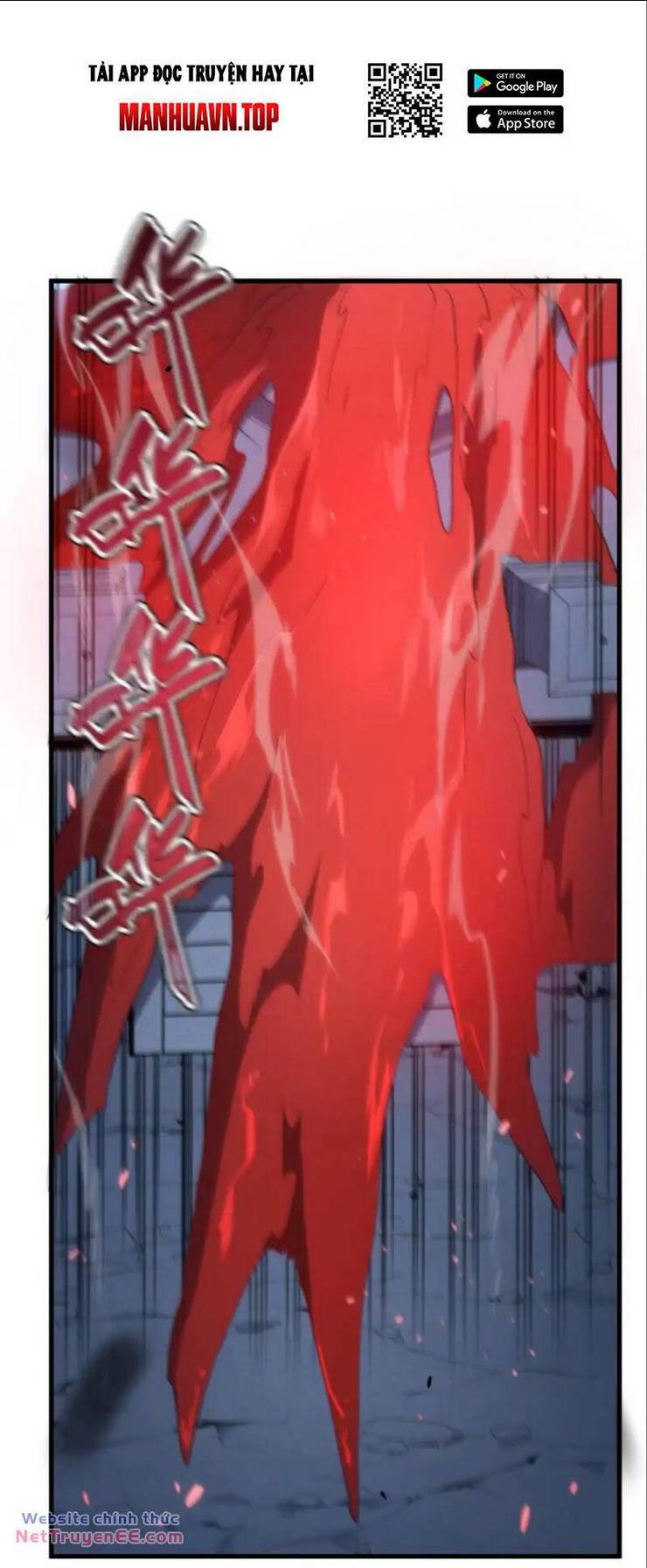 Hệ Thống Của Ta Thật Đứng Đắn: Chapter 14