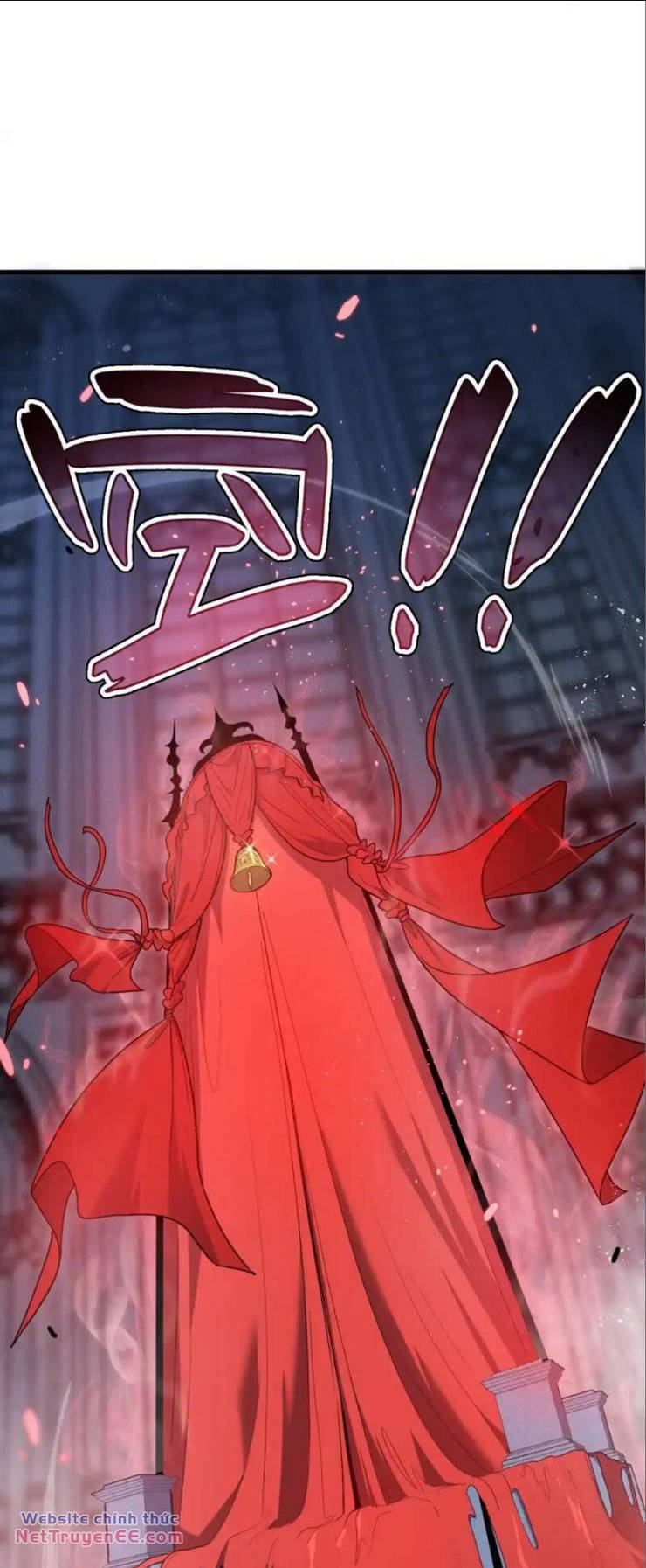 Hệ Thống Của Ta Thật Đứng Đắn: Chapter 14