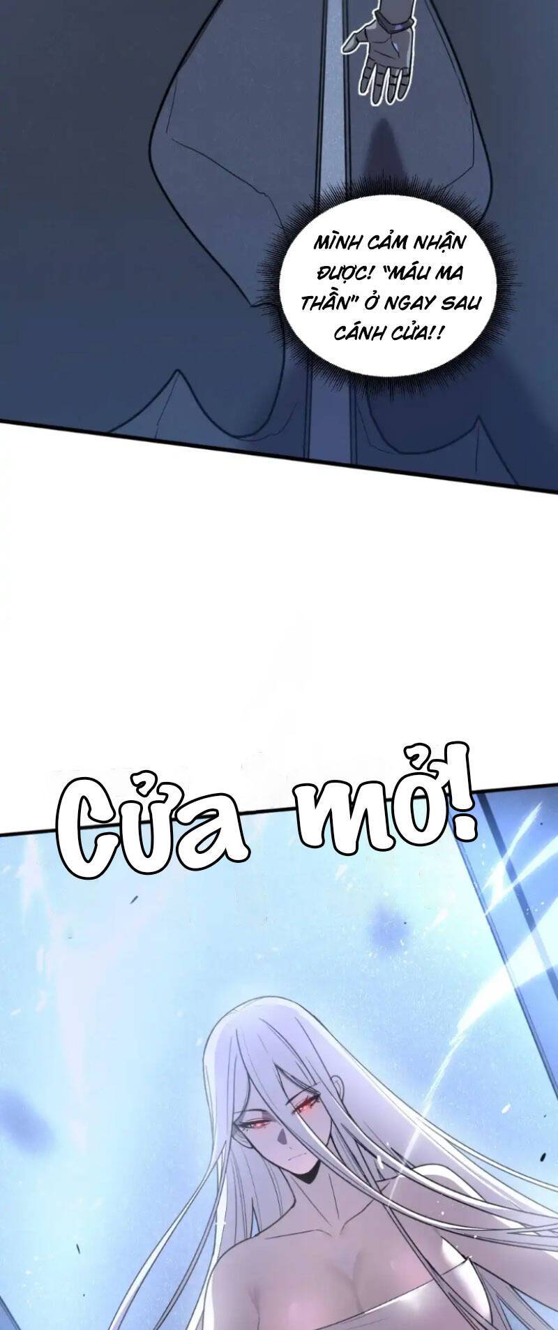 Hệ Thống Của Ta Thật Đứng Đắn: Chapter 15