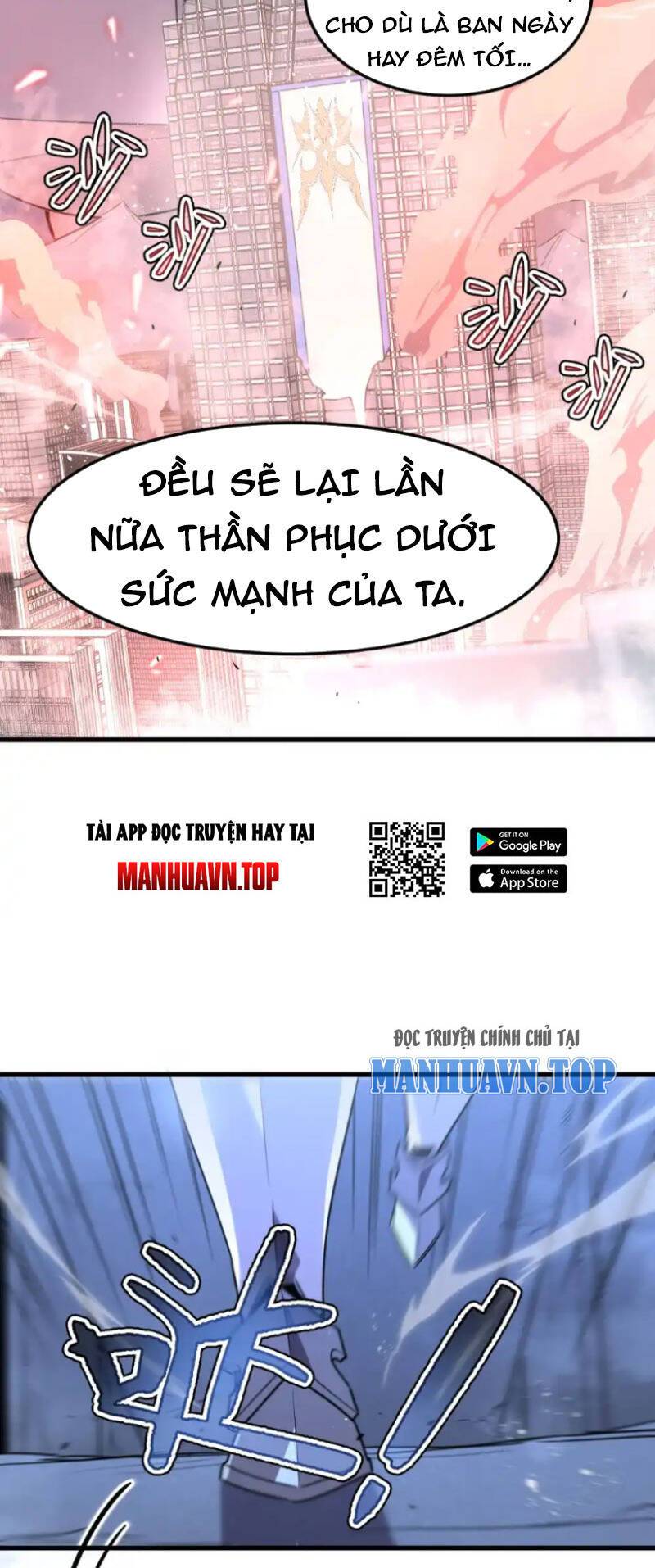 Hệ Thống Của Ta Thật Đứng Đắn: Chapter 15
