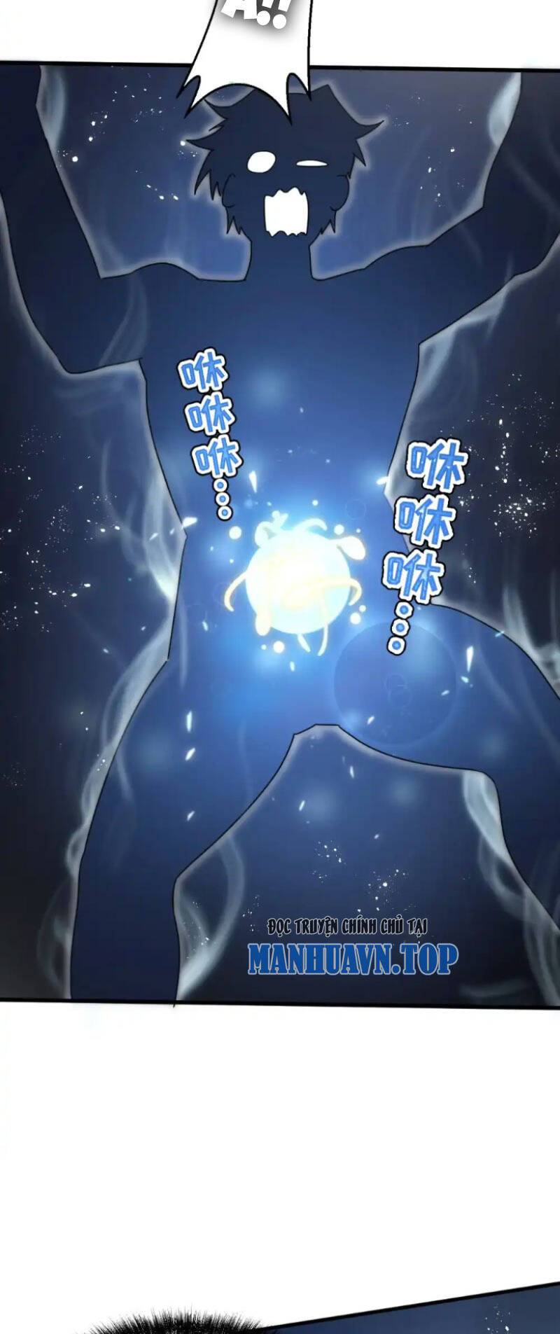 Hệ Thống Của Ta Thật Đứng Đắn: Chapter 15