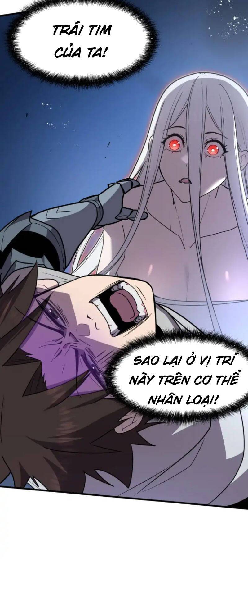 Hệ Thống Của Ta Thật Đứng Đắn: Chapter 15