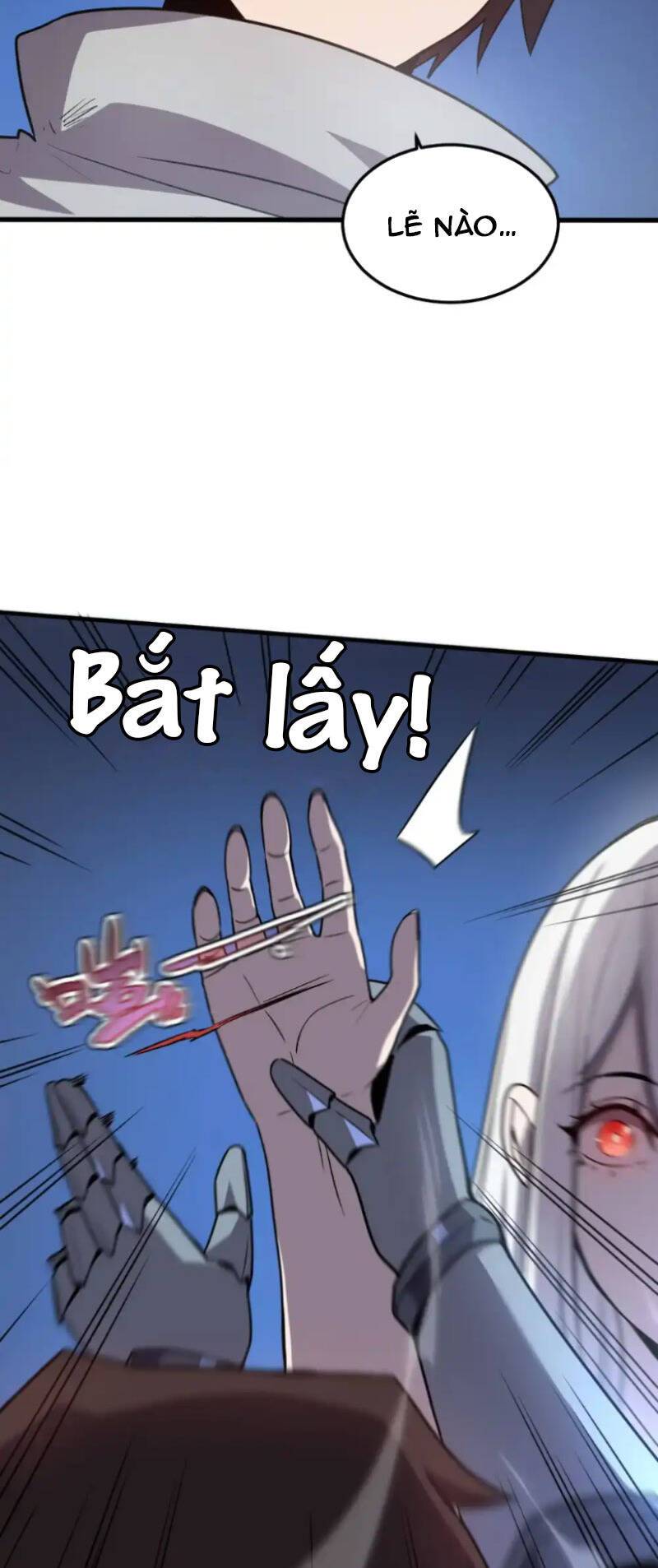 Hệ Thống Của Ta Thật Đứng Đắn: Chapter 15