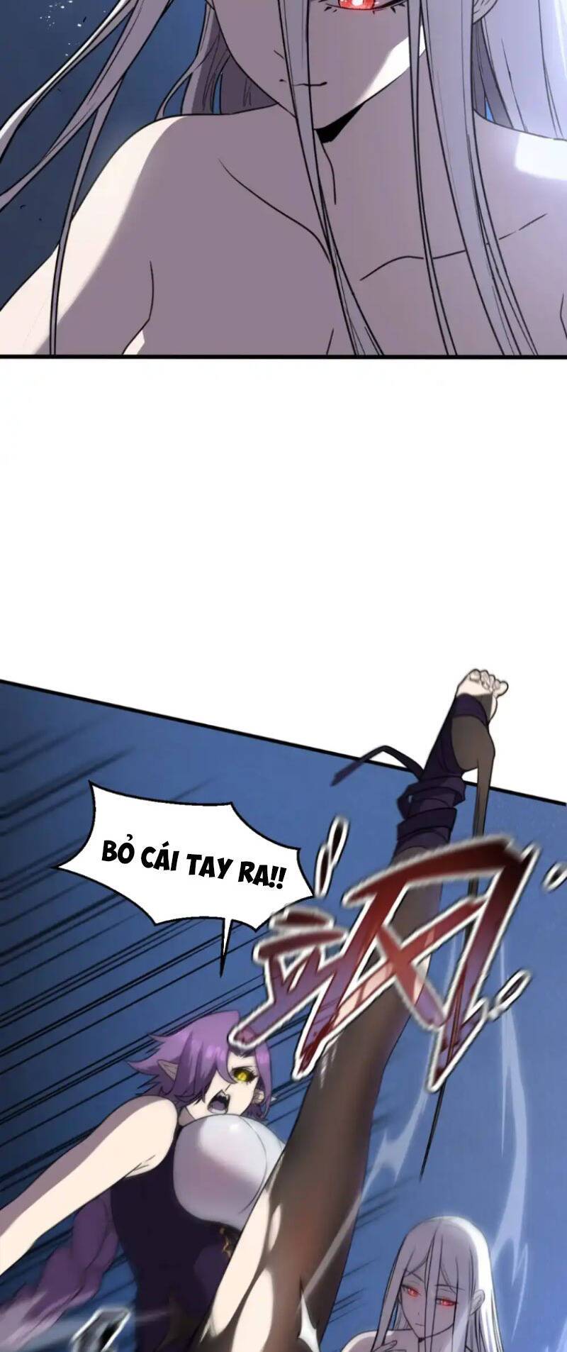 Hệ Thống Của Ta Thật Đứng Đắn: Chapter 15