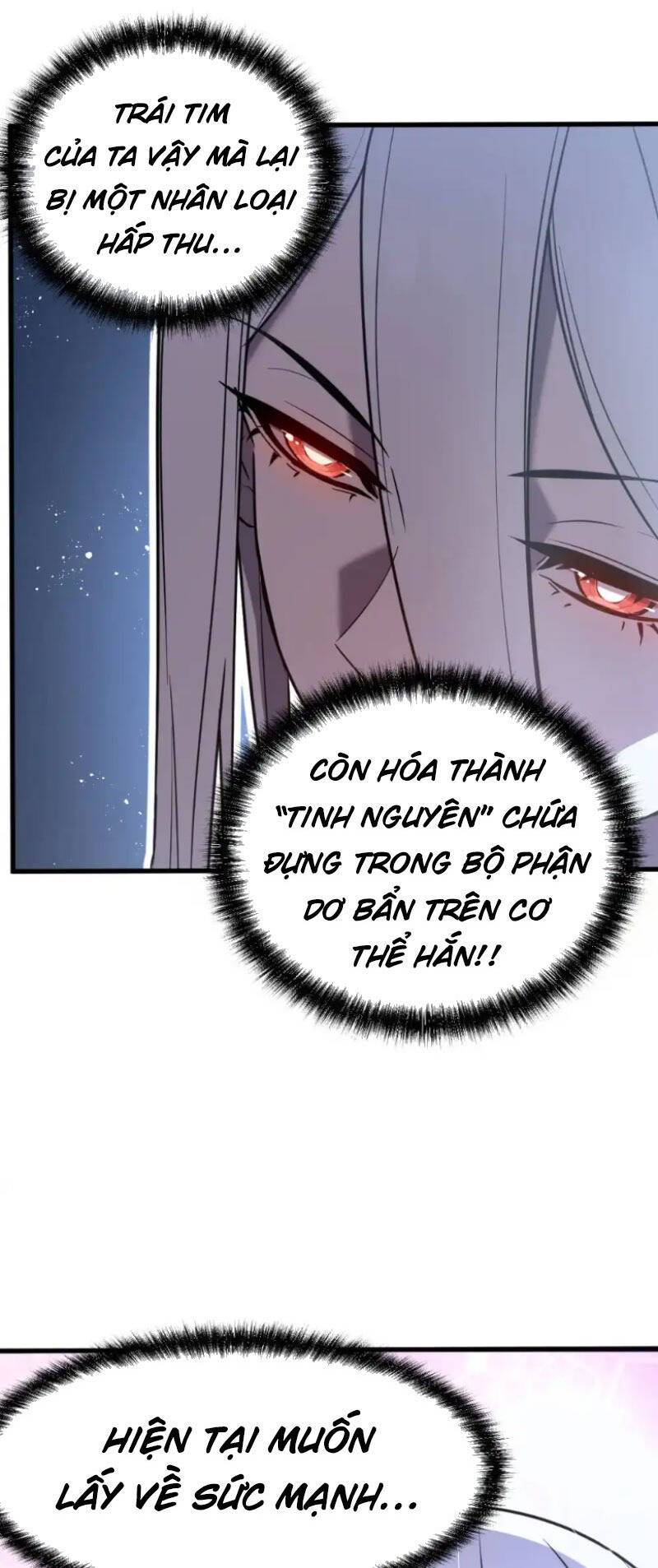 Hệ Thống Của Ta Thật Đứng Đắn: Chapter 15